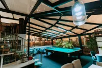 Hotel Old Town Hotels in Batumi