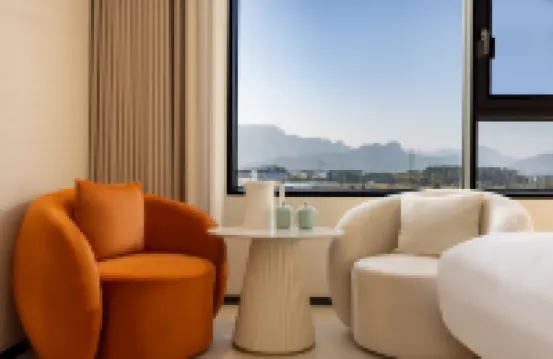 Xianju Qiyu Homestay