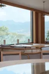 Yuanyang YunChang Banshan Resort - breakfast