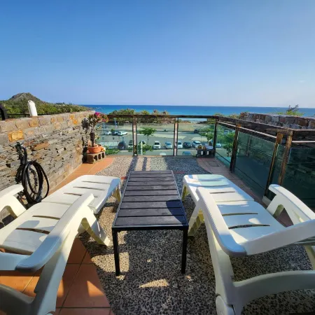 Enjoy kenting262