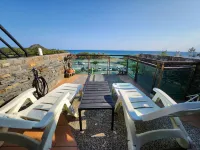 享墾丁大灣小鋪