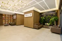 Morde Hotel - 3-Star