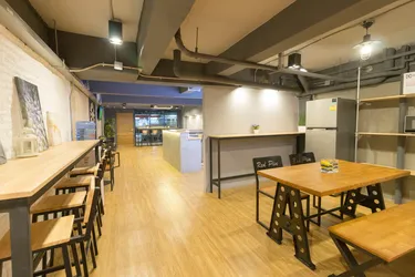 รูปภาพของเรด พิน อินน์