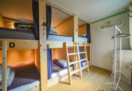 서울파파 게스트하우스 이미지 2