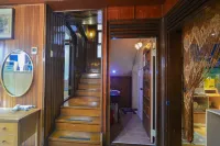 SeoulPapa GuestHouse - Shower&Sleep - 1つ星