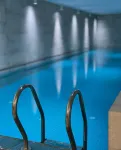 Shota @ Rustaveli Boutique Hotel - Pool