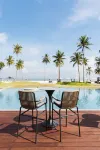 Hotel Indigo Bintan Lagoi, an IHG Hotel - breakfast