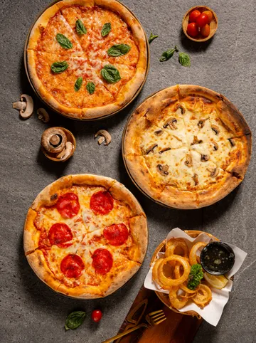 รูปภาพของอีเดนรีสอร์ท แอนด์ วิลล่า