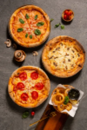 伊甸度假村及別墅