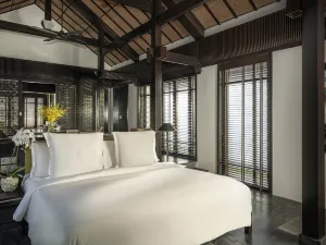 Four Seasons Resort The Nam Hai Hoi An