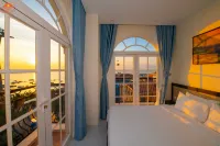 Hoang Hon Hotel