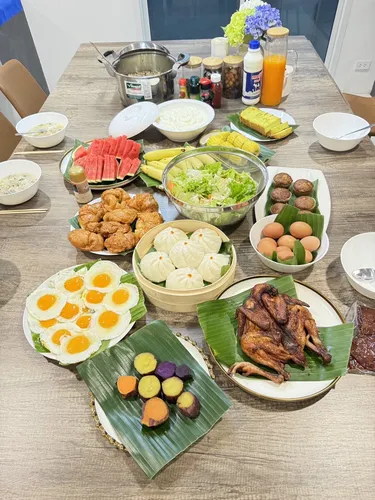 รูปภาพของซับบาธ เรสซิเดนซ์ (พูลวิลล่าทาวน์โฮม)