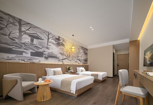 MingXun·MingXunTang 이미지