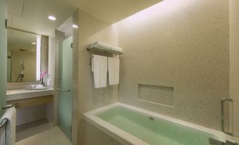 DoubleTree by Hilton Kuala Lumpur