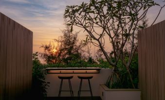 Soul Boutique Hotel Phu Quoc