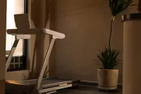 Shangri-La Yishan Banyun Homestay (Dukezong Ancient City Branch)