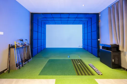 Super 8 Hotel (Beijing Shijingshan Wanda Plaza Taiwan Street Branch) Thư giãn & Giải trí Photos