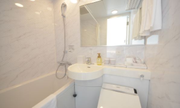 Carta Hotel Kyoto Gion