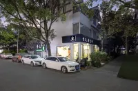 Qingwafang Inn (Xichang Bohai Wetland Park Branch)
