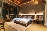liuanhuatianlingshang Các khách sạn ở Lục An