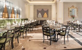Mandalay Hill Resort - Housity