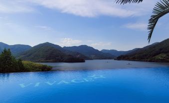 VIVACE RESORT