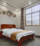 Lantian homestay