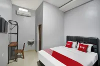 Hotel O Beda Arga Residence Near RSU Royal Prima Hôtels à : Medan Petisah