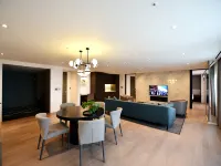 La VIE Dor Hotel and Resort, Trademark Collection by Wyndham Hotels near Seoho Park