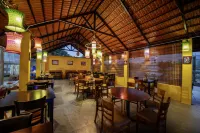Trang An Ecorest Resort & Spa Hotels in Hoa Lư District