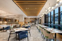 Hilton Garden Inn Zhoukou Huaiyang فنادق في جَوكَو