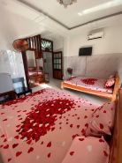 Sao Bien Motel Phu Quoc