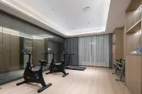 Morning Hotel (Changning South First Ring Road)