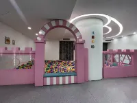 Holiday Inn HEFEI - 格安
