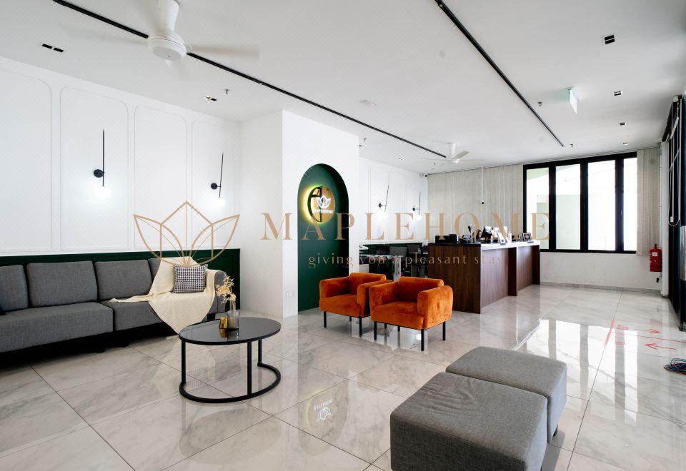 Windmill Premier Suites 이미지