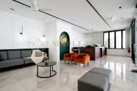 Windmill Premier Suites Genting Highlands