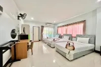 Ban Ton Resort