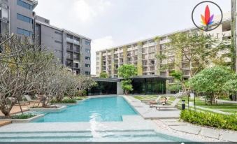 1. Bangkok ..