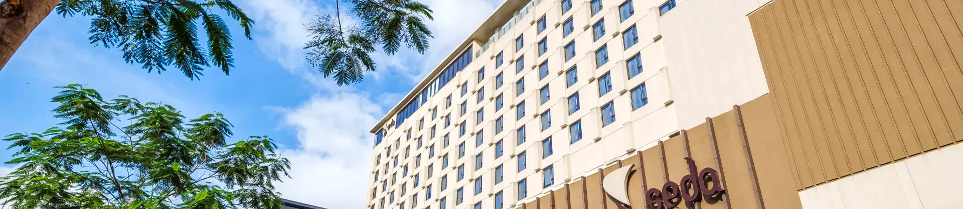 Familienparadies-Hotel