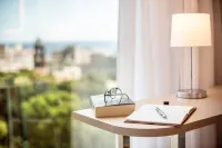 Innside Tenerife Santa Cruz Hotels in Anaga