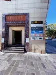 Enjoy Light Stay Hotel Các khách sạn ở Quận Cuihu