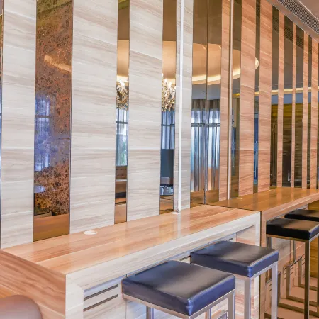 Hotel 81 Dickson Singapore Отели рядом с достопримечательностью «Станция метро Rochor»