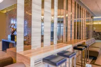 Hotel 81 Dickson Singapore - Barer