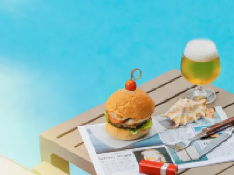 PANAMA Nha Trang Hotel Hotels in Nha Trang