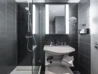 Aparthotel Adagio Berlin Kurfürstendamm Hotels near Kurfürstendamm