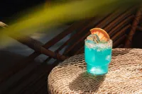 Freehand Miami Hotels in 