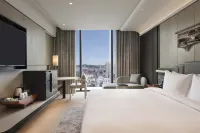 Hilton Kathmandu Hoteles cerca de Thamel