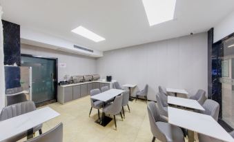 Wenxing Hotel (Guangzhou Tangdong subway station store) - Housity