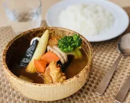 Tmark City Hotel Sapporo Odori