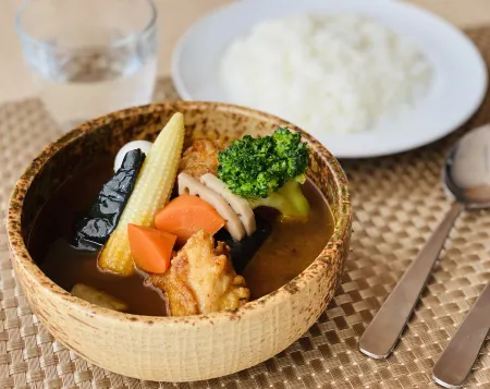 Tmark City Hotel Sapporo Odori Отели рядом с достопримечательностью «Shin Kotoni Shrine»